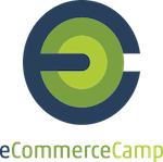 eCommerce Camp
